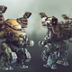 Image for article titled The Big, Clunky Weapons Of War